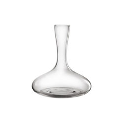 Vino Classico karaffel Vino Classico karaffel, Luigi Bormioli