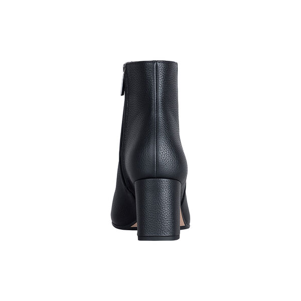 Milena, black, Roccamore