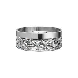 Carat sk&aring;l, Orrefors