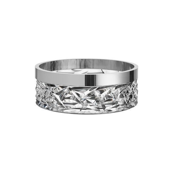 Carat sk&aring;l, Orrefors