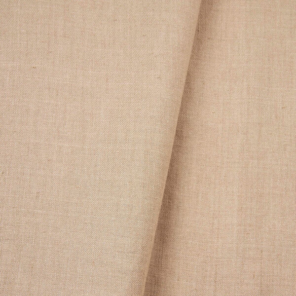 PLAIN dug, light oak PLAIN dug, light oak, Georg Jensen Damask