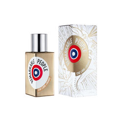 Remarkable People Eau de Parfum, Etat Libre d’Orange