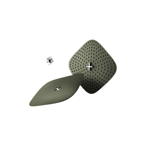 Green tools Grydelapper, Eva Solo