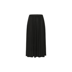 NoriaSZ Skirt, black, Saint Tropez