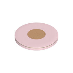 wiCHARGE 2 trådløs opladning, Kreafunk