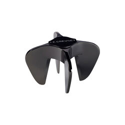 Star champagneåbner, Le Creuset