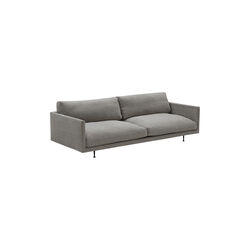 Maho 2,5 pers. sofa, Roco 10, Wendelbo