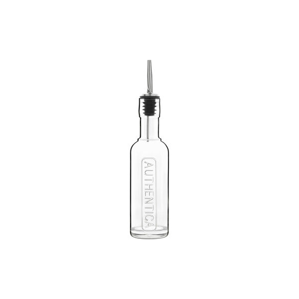 Authentica flaske, 25 cl Authentica flaske, 25 cl, Luigi Bormioli