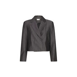 IHLIVOLA Blazer, black, ICHI
