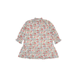 Hckaroline Seersucker Dresses, Hust & Claire