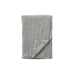 Collect SC81 plaid, moss/cloud, &Tradition