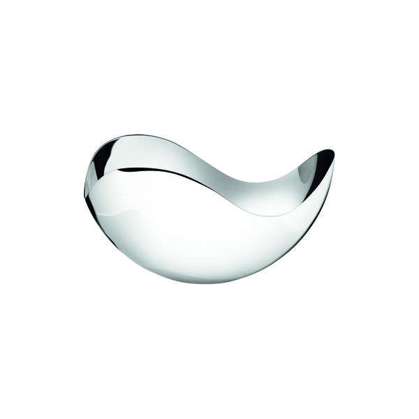 Bloom skål, Georg Jensen