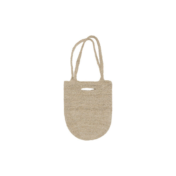 Beach Bag, nature, CARE BY ME