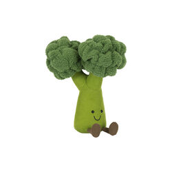 Amuseables Broccoli, Jellycat