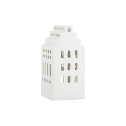 Urbania lyshus Herreg&aring;rd, K&auml;hler