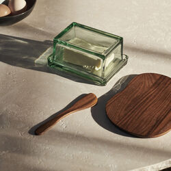 Cairn Smørknive 2 stk. Cairn Smørknive 2 stk., Ferm Living