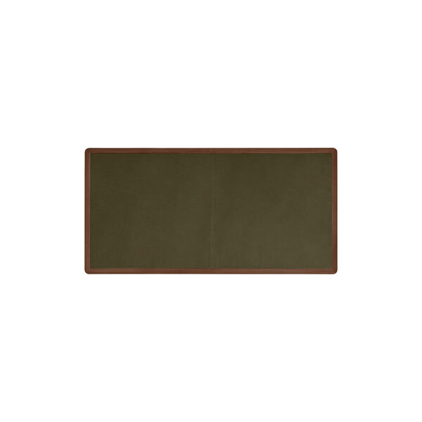 VIPP432 | Work Desk | Bosco/Walnut | Skrivebord, Vipp