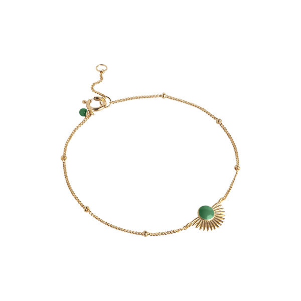 Soleil armbånd, ENAMEL Copenhagen