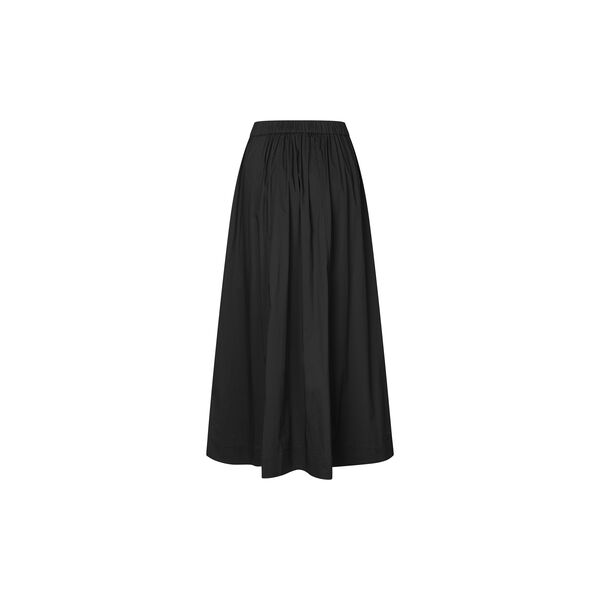 Margritte M Skirt, black, mbyM
