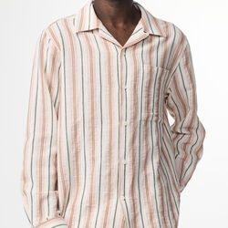 Julio LS 5014, lotus Julio LS 5014, lotus, NN.07