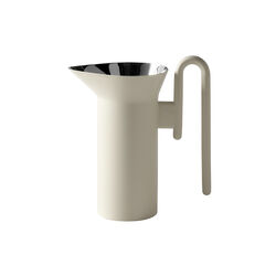 Momento JH38 kande, ivory, &Tradition