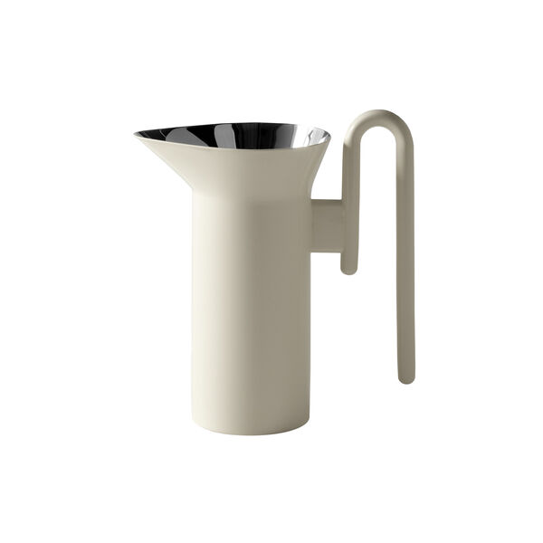 Momento JH38 kande, ivory Momento JH38 kande, ivory, &Tradition