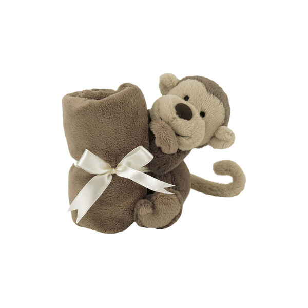 Bashful abe nusseklud, Jellycat