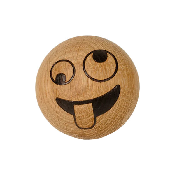 Silly, Spring Copenhagen