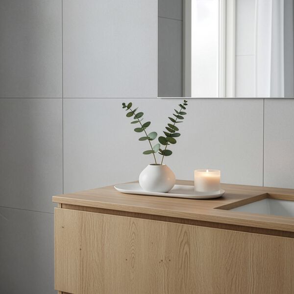 Ume Bakke, white, Zone Denmark