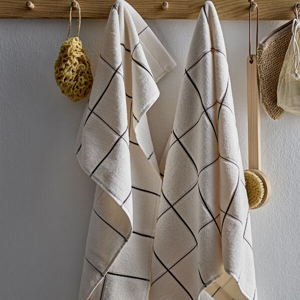 Vista h&aring;ndkl&aelig;de, offwhite, S&ouml;dahl