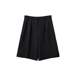 ElsaSW Shorts, black, Sofie Schnoor