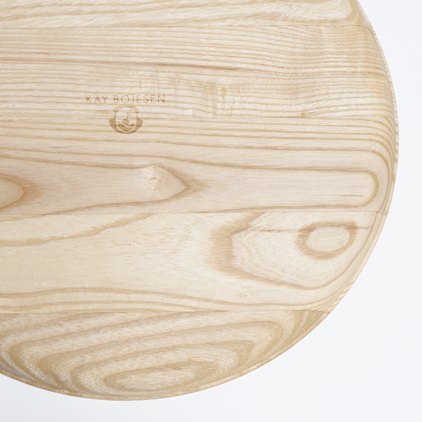 Serveringsbr&aelig;t, Kay Bojesen