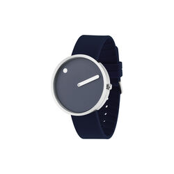 Picto armb&aring;ndsur, navy blue, Picto