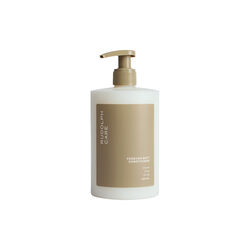 Forever Soft Conditioner Forever Soft Conditioner, Rudolph Care