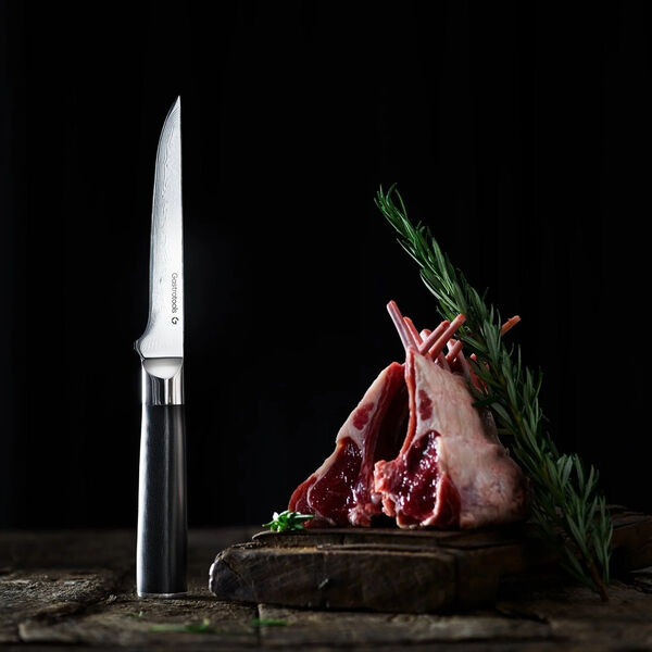 Udbenerkniv Udbenerkniv, Gastrotools