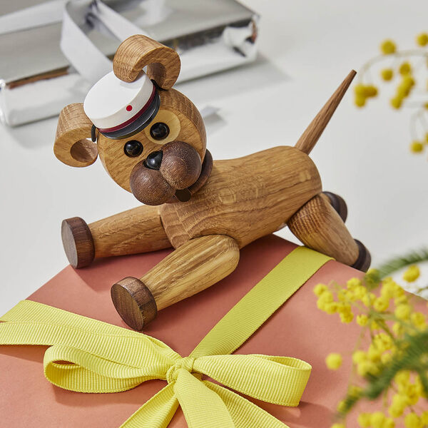 Studenterhuen, bordeaux, Spring Copenhagen