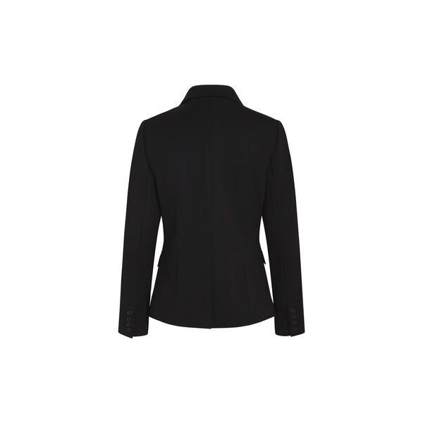 PBOJoyBani blazer, black, PBO