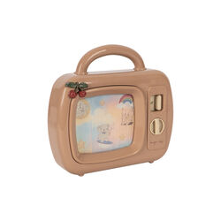 My Melody TV, cherry, Konges Sl&oslash;jd