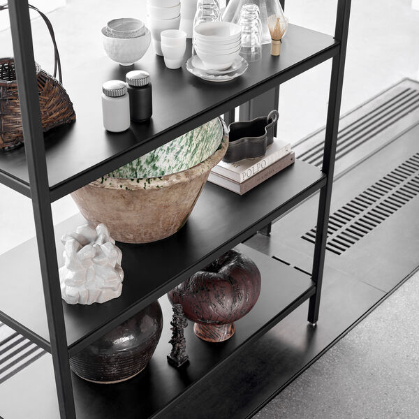 VIPP475 Rack Tall reolsystem, Vipp