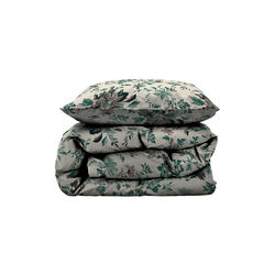 Tapestry senget&oslash;j, sea green, S&ouml;dahl