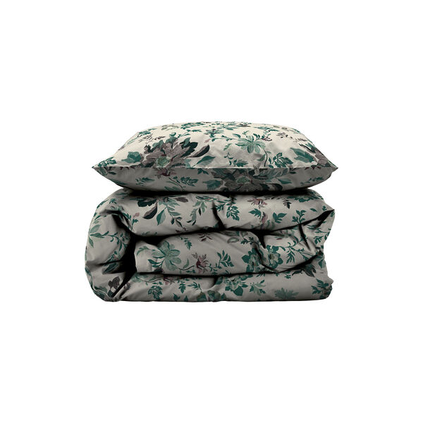 Tapestry senget&oslash;j, sea green, S&ouml;dahl