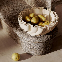 Dedali Sk&aring;l, Ferm Living