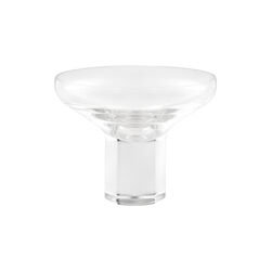 KOYOI Martini Glass, Blomus