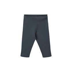 Jersey Pants Manfred, ink, Wheat