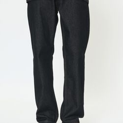 MALoc Shoe, espresso, Matinique