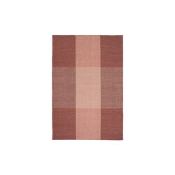 Bologna gulvt&aelig;ppe, powder, Linie Design