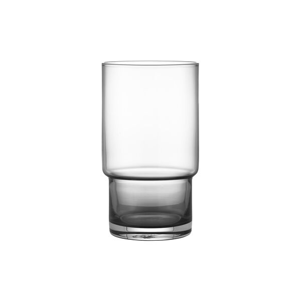 Fit glas, smoke, Normann Copenhagen