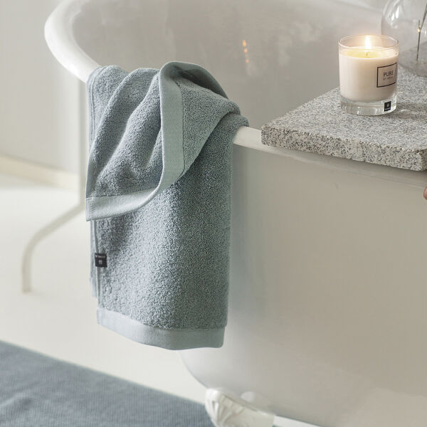 Max bademåtte, poetry, Himla