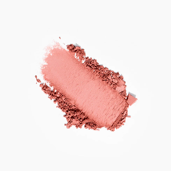 Blush Peach Blush Peach, Tromborg