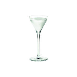 Cabernet snapseglas, Holmegaard